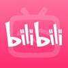 Bilibili