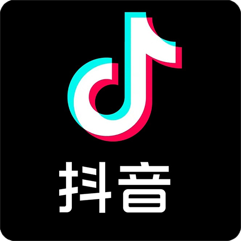 Douyin