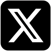 X(Twitter)