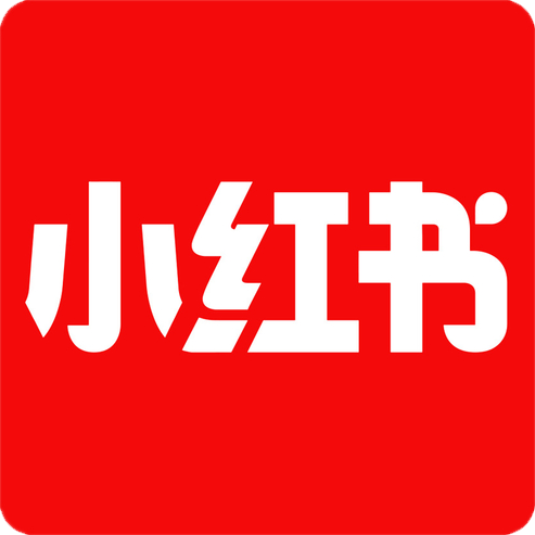 Xiaohongshu