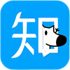知乎